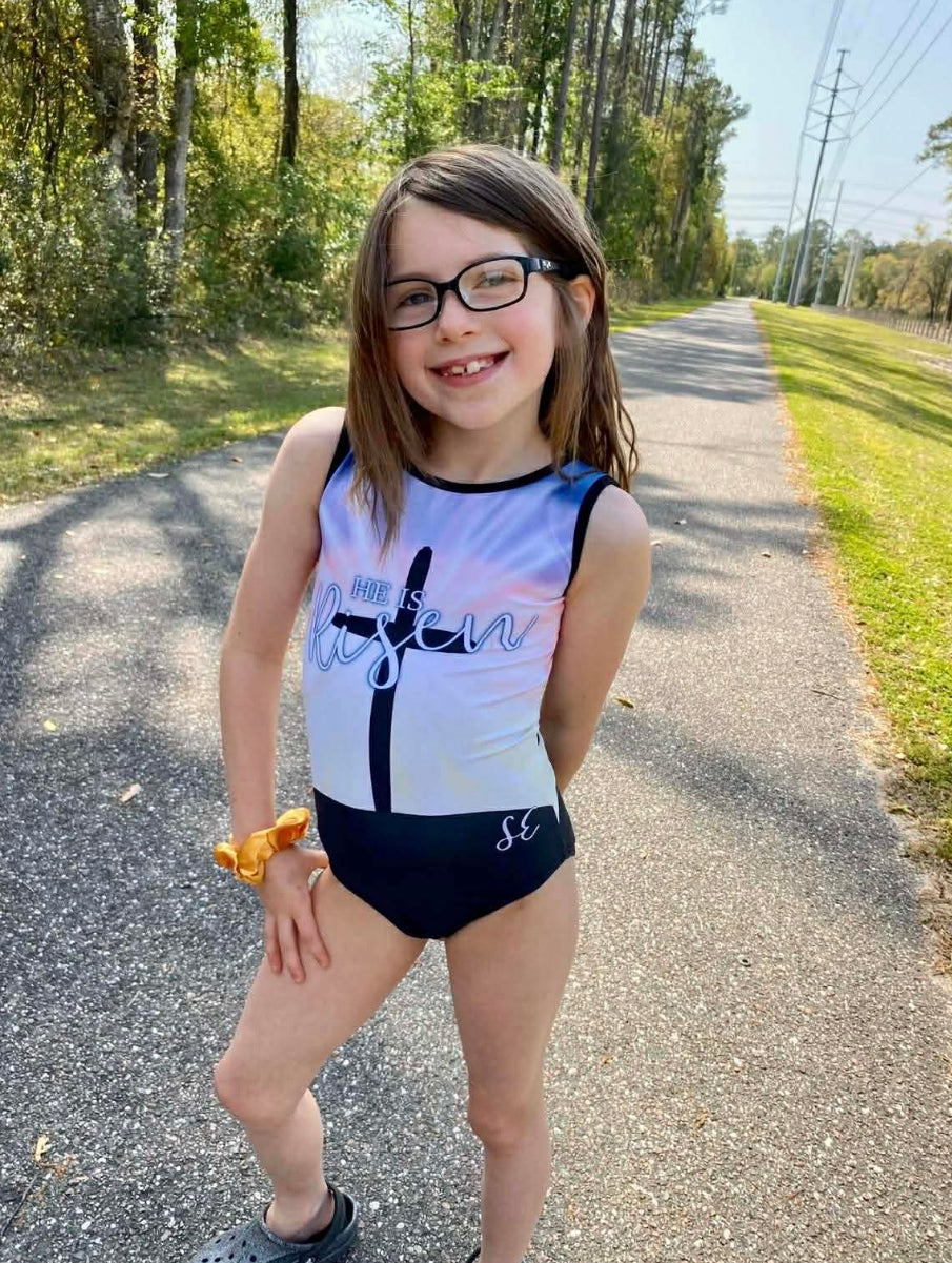 He is Risen Leo ‼️PREORDER